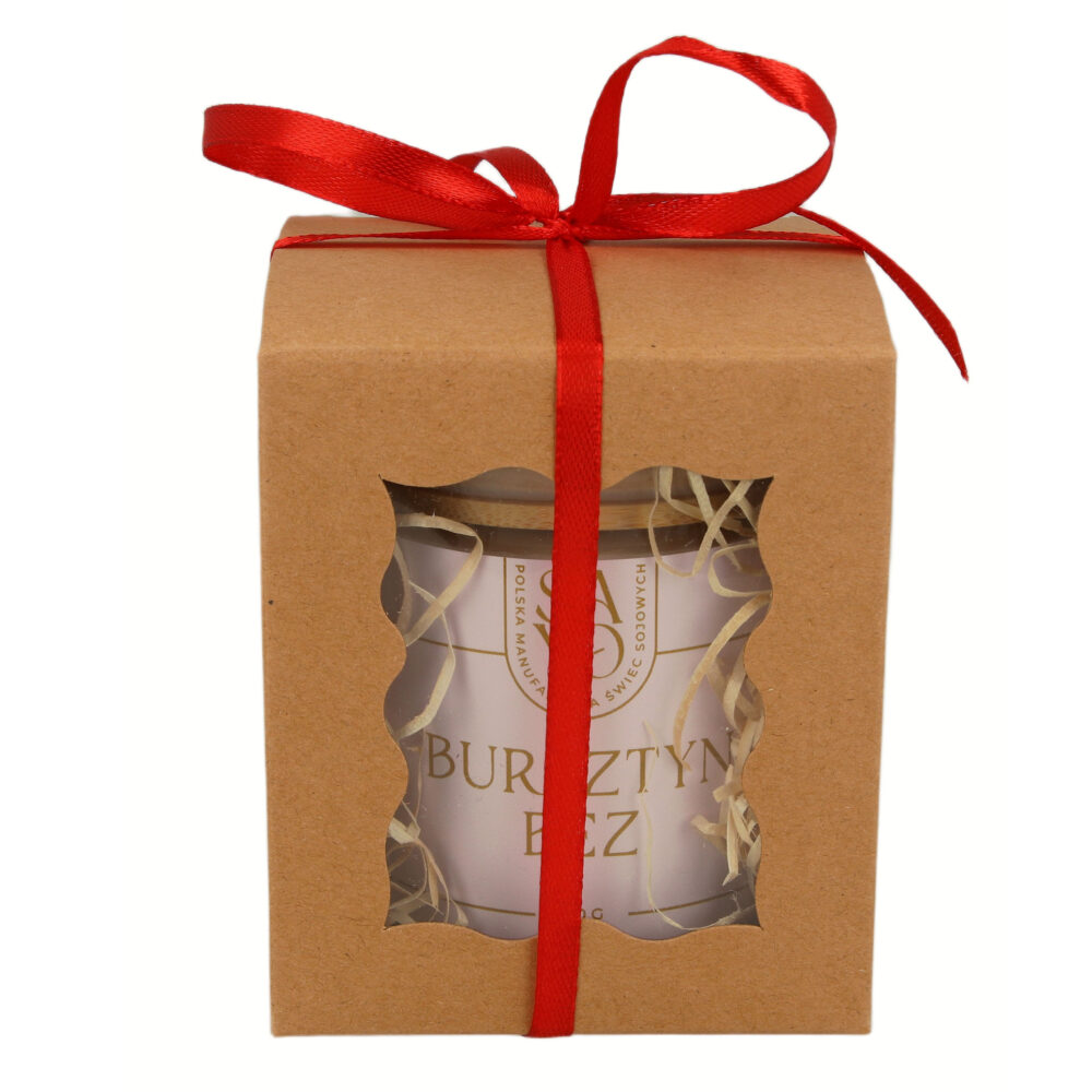 Opakowanie Prezentowe