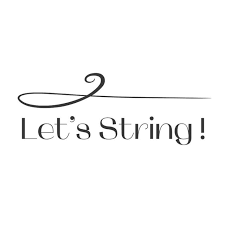letsstring