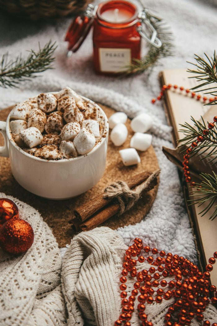 katya-azimova-AHIS5FUW0gk-unsplash